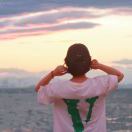 Catherine卉