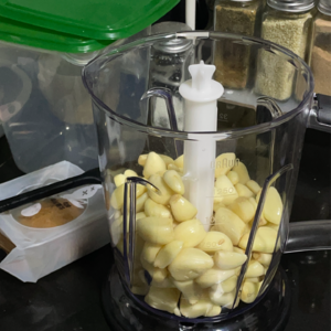 24.9.16 游戏竟以这样的角度成了正面动力