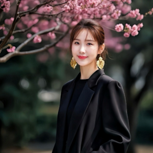 如何面对中年危机？