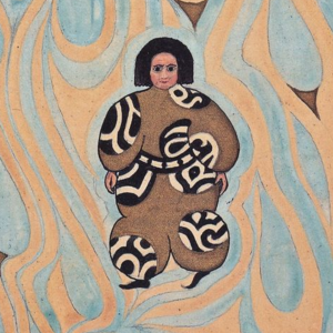 Vol.11 读荣格《红书》I：让我在科学与神秘力量的跷跷板上找中庸之道