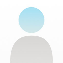 身边即“世界”