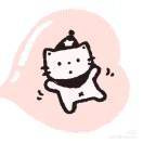 明明白白_svpm