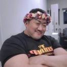 薛定谔的猫_6CF1