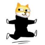 江上卿儿