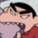 云都月
