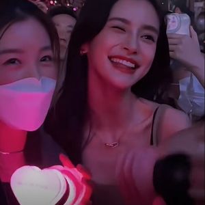 爱吃酸辣粉美女个人播客