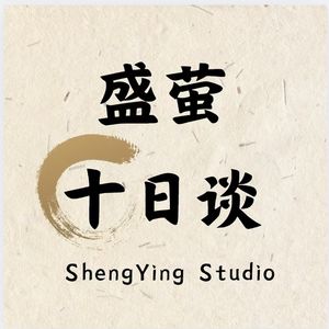 podcaster-avatar