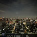 VOL.39 欧亚的日本过去问-恋爱番（下）
