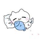sleep_1