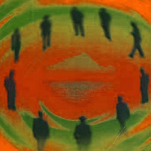 EP02【用推理小说煮一锅海龟汤】吃完Fine Dining的小明精神失常啦！