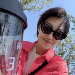podcaster-avatar