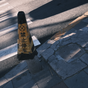 过刊071:无差别杀人,最终无人幸免于难