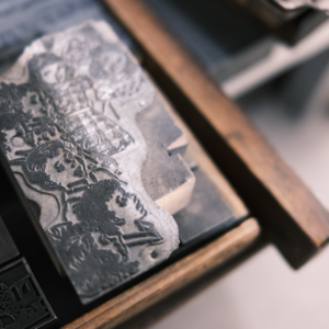 过刊065:新概念作家成长谱系之韩郭局部版