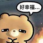 李某萱