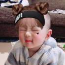 xinkibaby