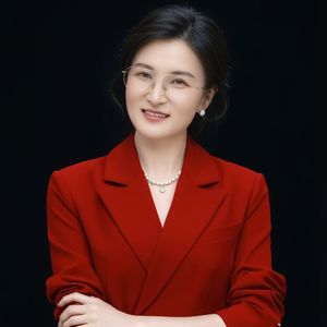 podcaster-avatar