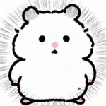 但我没有发言_