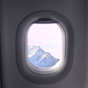 No.20 旅行中的荒诞瞬间:当时糟心到跺脚,现在笑到劈叉