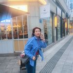 Rita_Q