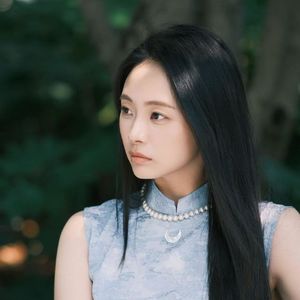 强者思维人生只有自己可以掌控