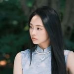 强者思维人生只有自己可以掌控
