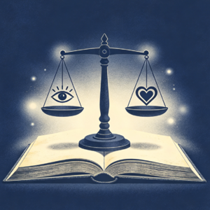 康德：在“星空”与“道德”之间的哲学奠基人