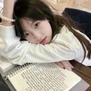 小楠不能再吃啦