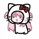 yahui_U9nn