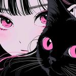 momo_KsRm