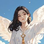 张韫宸