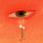 暖雨晴风春心动