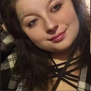 EP31 美国孕妇被杀 肚中婴儿离奇消失案