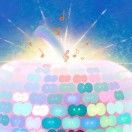 超级玩家樱樱宝贝