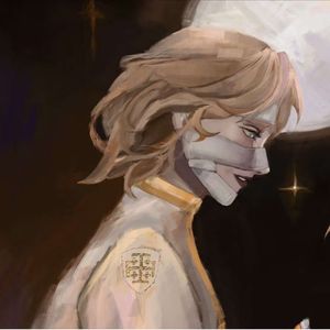 podcaster-avatar