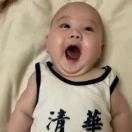 昵称不见了