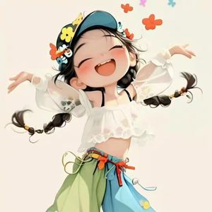 f芊芊