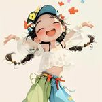 f芊芊