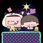 得意77_在此