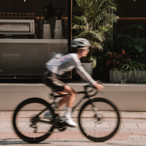 049.榕榕：生活化无痛减脂30斤，只有好状态才能迎接好风水！