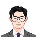 李思潭