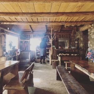 E1 “快乐”的反面从来都不是“痛楚”｜成长