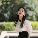 米艺儿