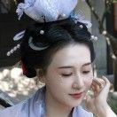宝绮思95