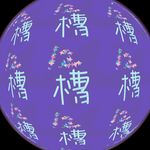 十二槽