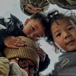 樂皮兒有限公司