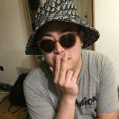 腾扬视觉创意广告