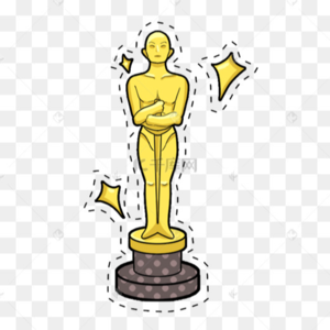 「五一特辑＆影视专场」风风火火一整年，影视剧里偷点闲