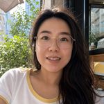 Limin的游乐场
