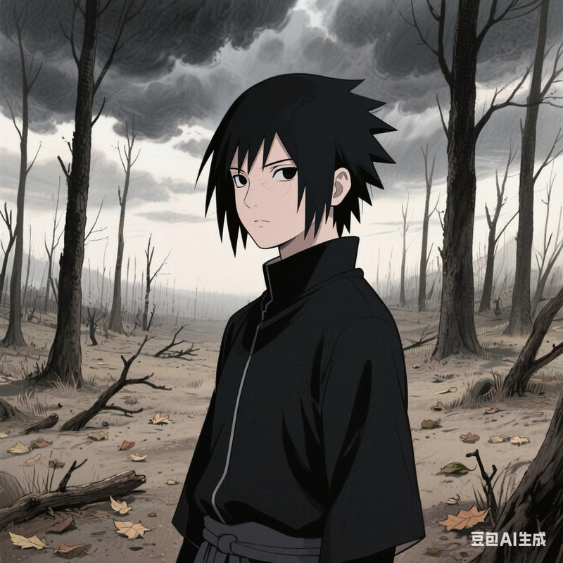 podcast-avatar