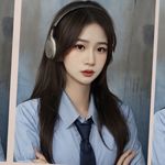 域莲